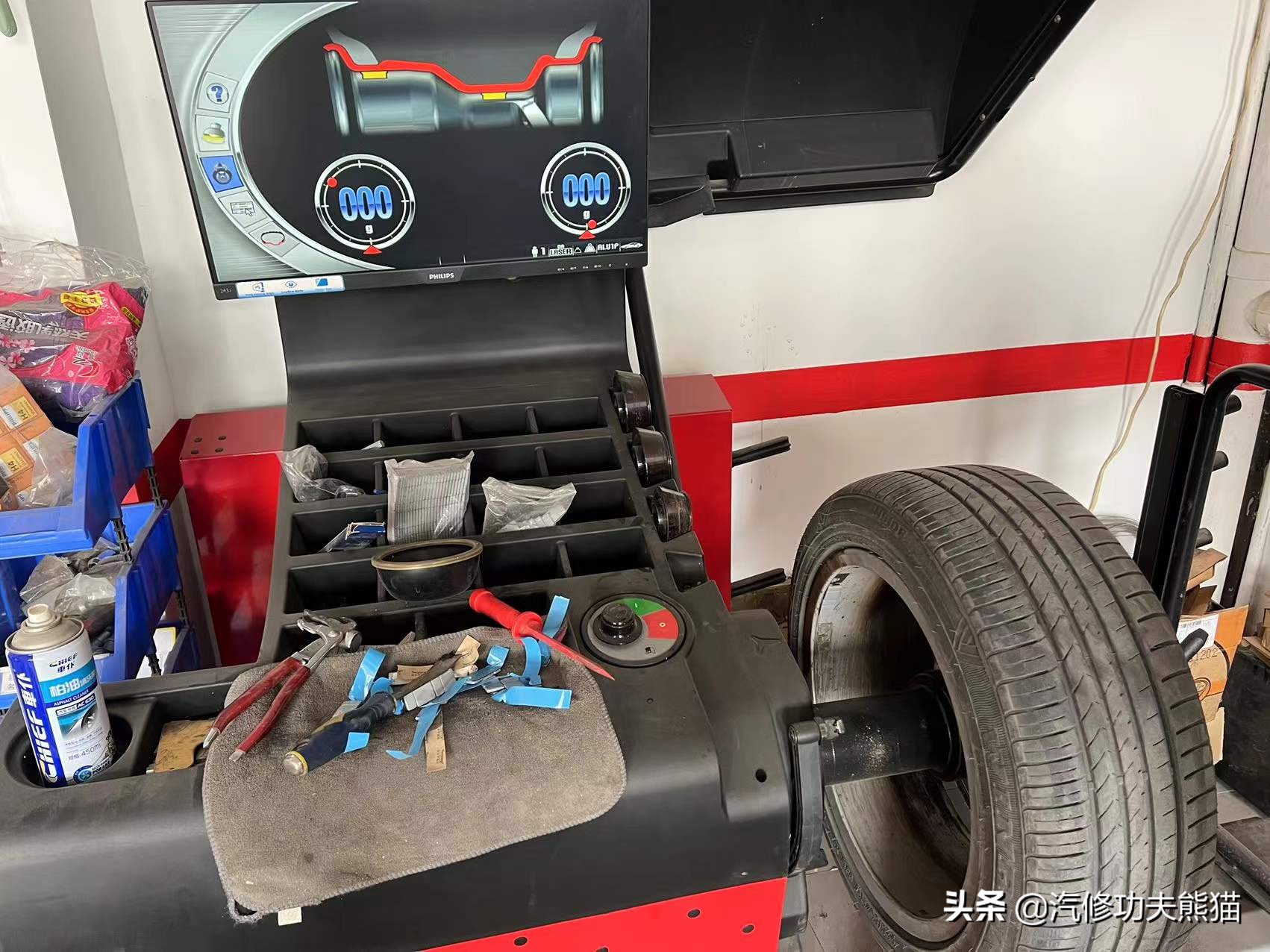 08年奥迪a6l机油压力不足,10年奥迪a6l2.8烧机油严重