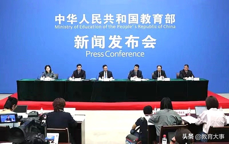 孩子读职校出来有什么出路,孩子读职高真的就看不到希望了吗