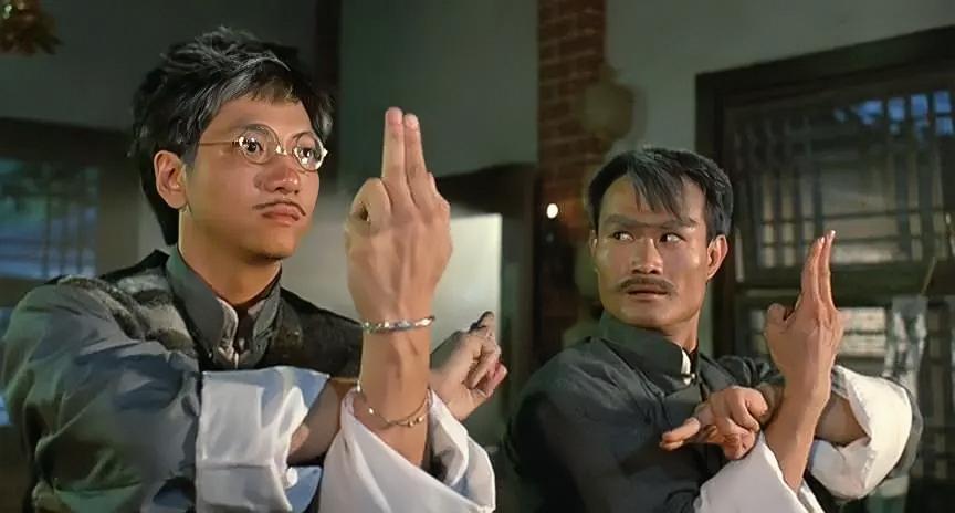 奇门遁甲是帝王术,奇门遁甲作为帝王之术