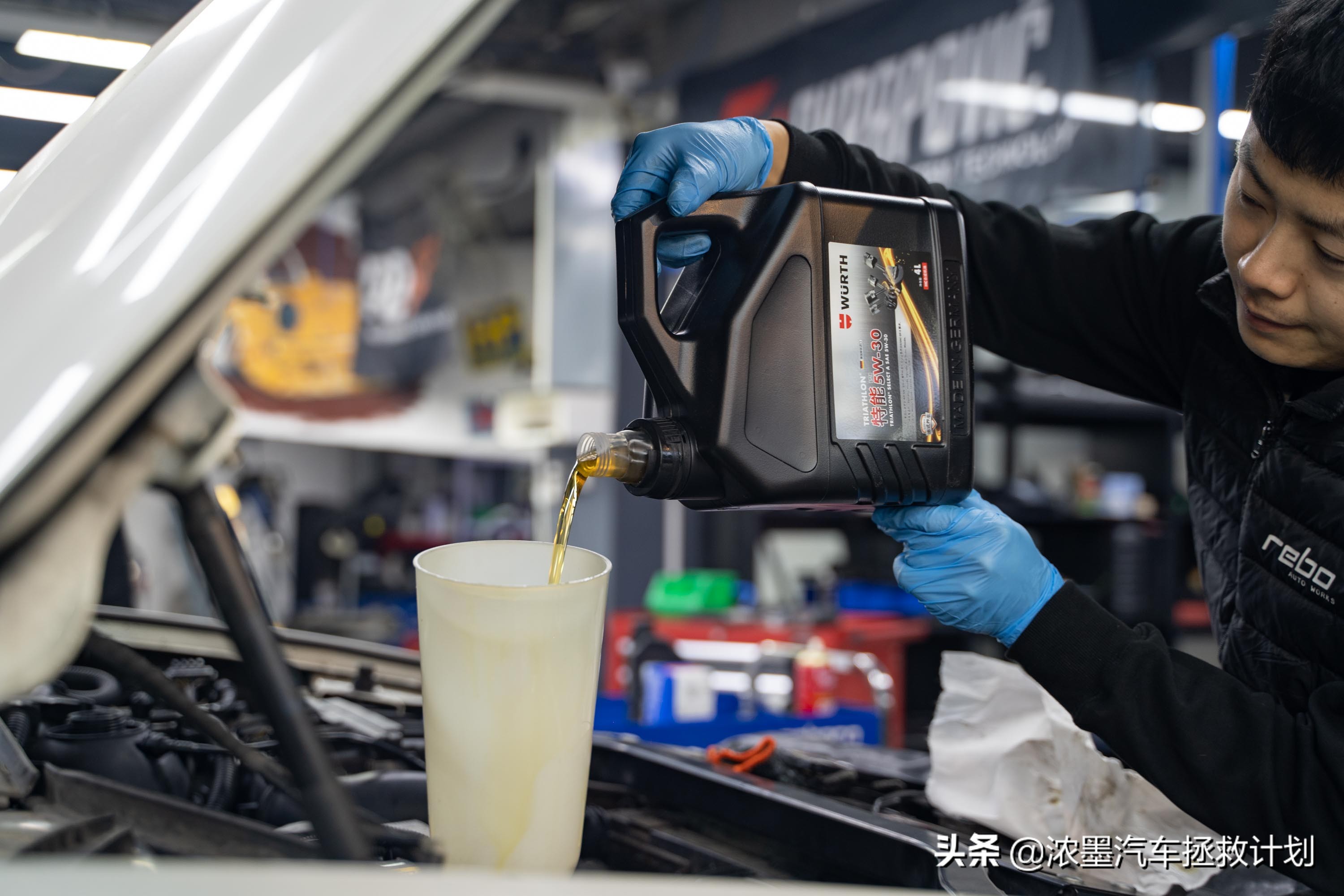 瀹岀編铚曞彉11娆惧疂椹瑇5婊¤澶嶆椿,鍏ㄩ潰鍗囩骇鏂颁竴浠ｅ疂椹瑇3缁嗚妭瀹炴媿