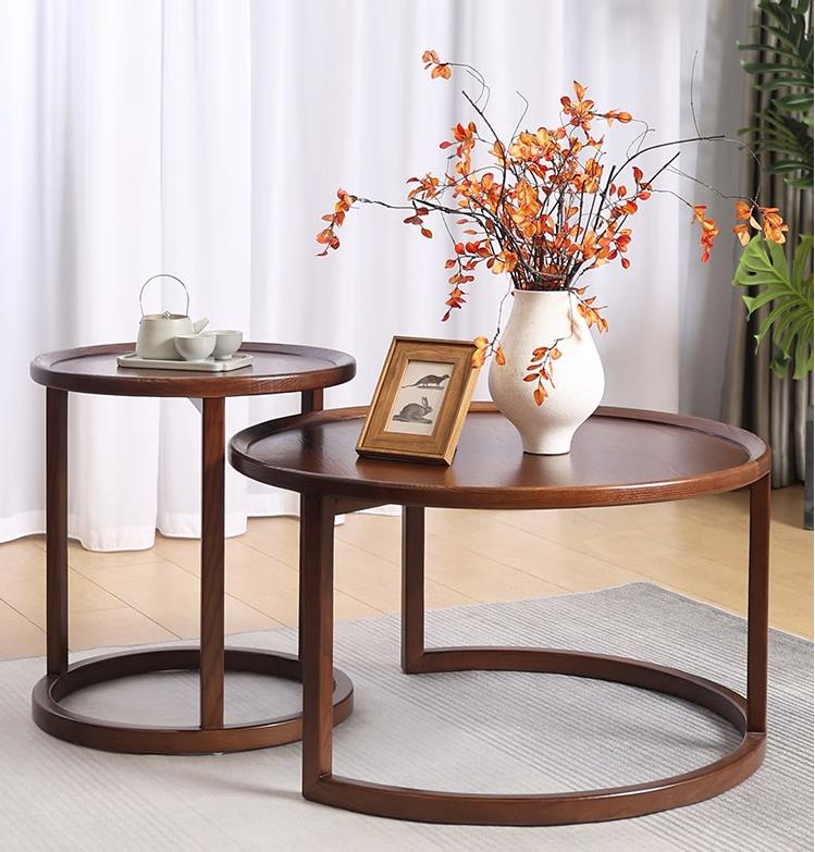 适老化家具和普通家具区别,适老化家具如何挑选