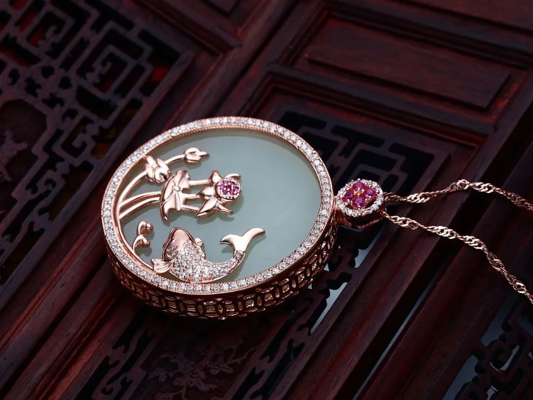 用金包银诈骗典当行被判刑,用金元宝骗当铺