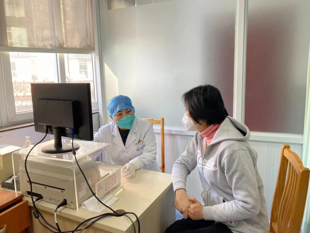 同房不是打仗，别过火：女性同房后出现这4种不适，警惕疾病信号