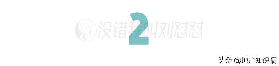 南沙到底怎么样,南沙还行吗