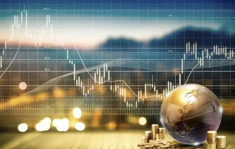 金融衍生品怎么卖,金融衍生品实务