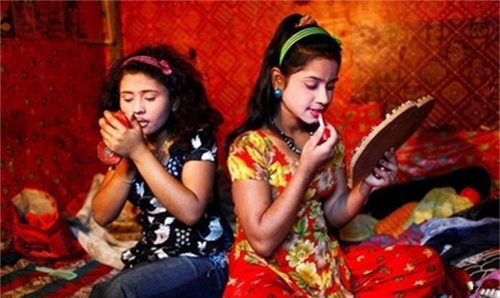 如何应对印度领土侵犯,如何应对印度的蚕食战略