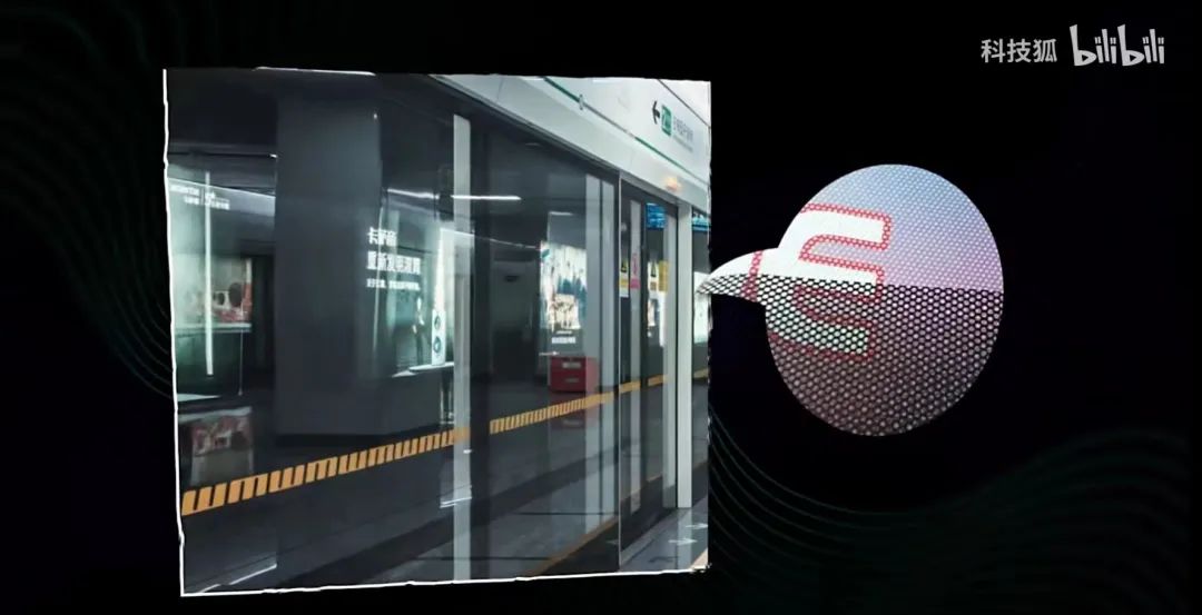 直面屏手机会慢慢淘汰吗,升降屏手机越来越少