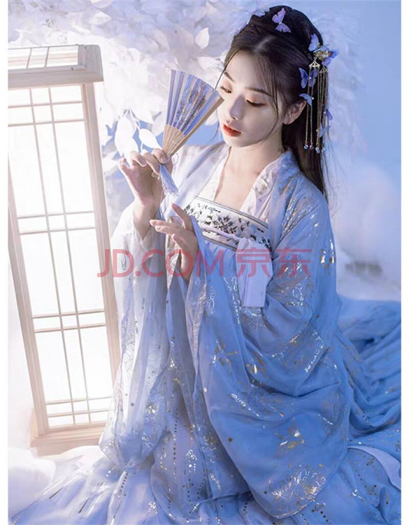 陈道明演的末代皇后婉容,末代皇后婉容和侍卫李玉