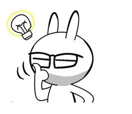 分手后不回复信息还能挽回吗,情人不回复信息怎么办还想挽回