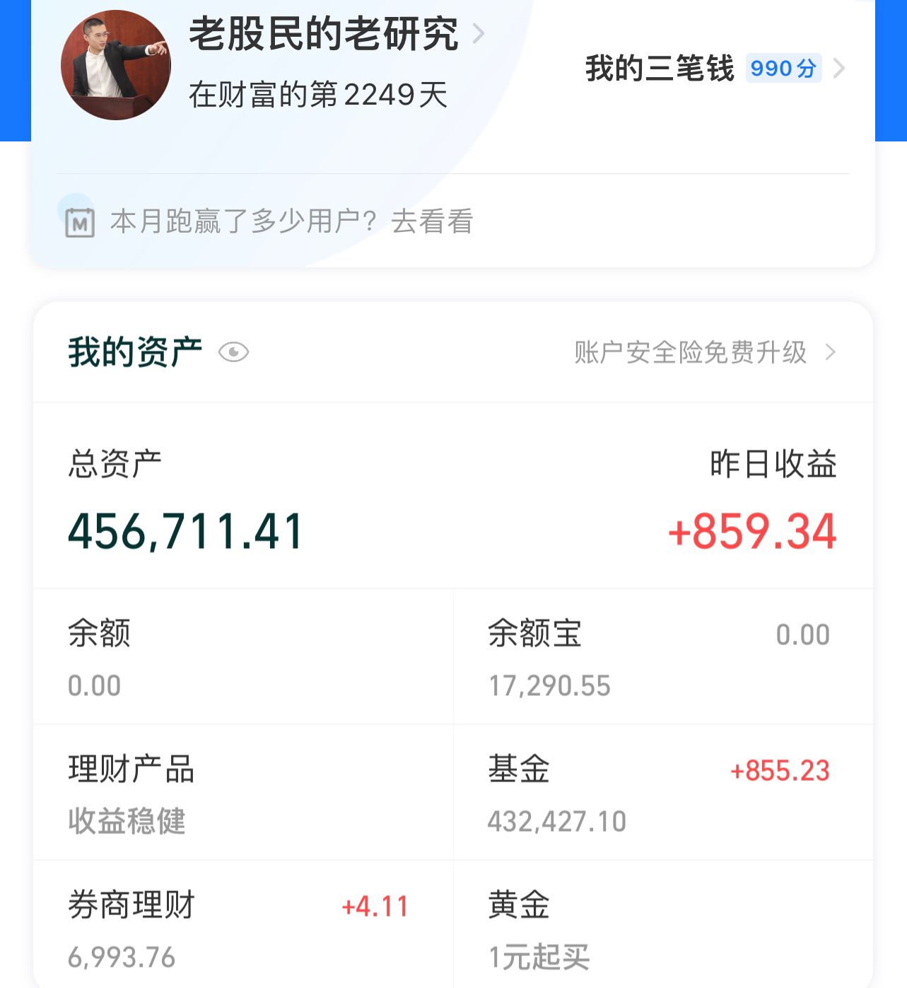 恒指股市下跌了吗,恒指走势分析及策略