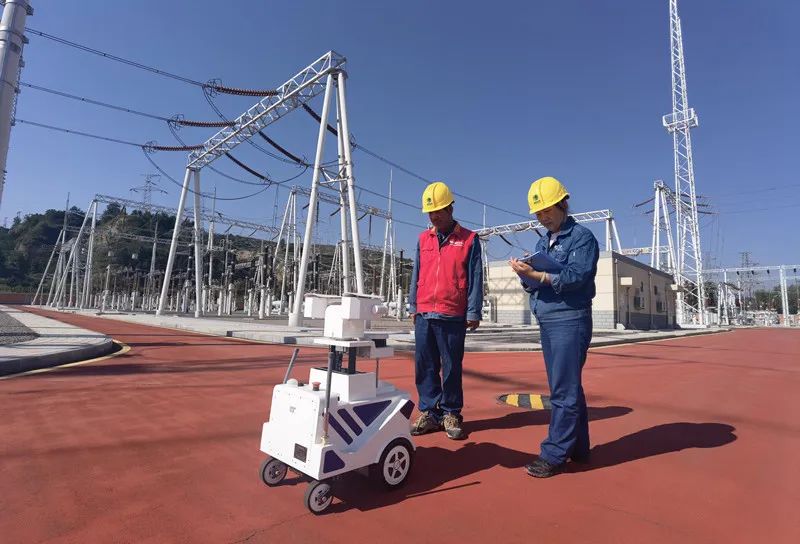 月圆人团圆月满人美满,中秋月圆人团圆完整版