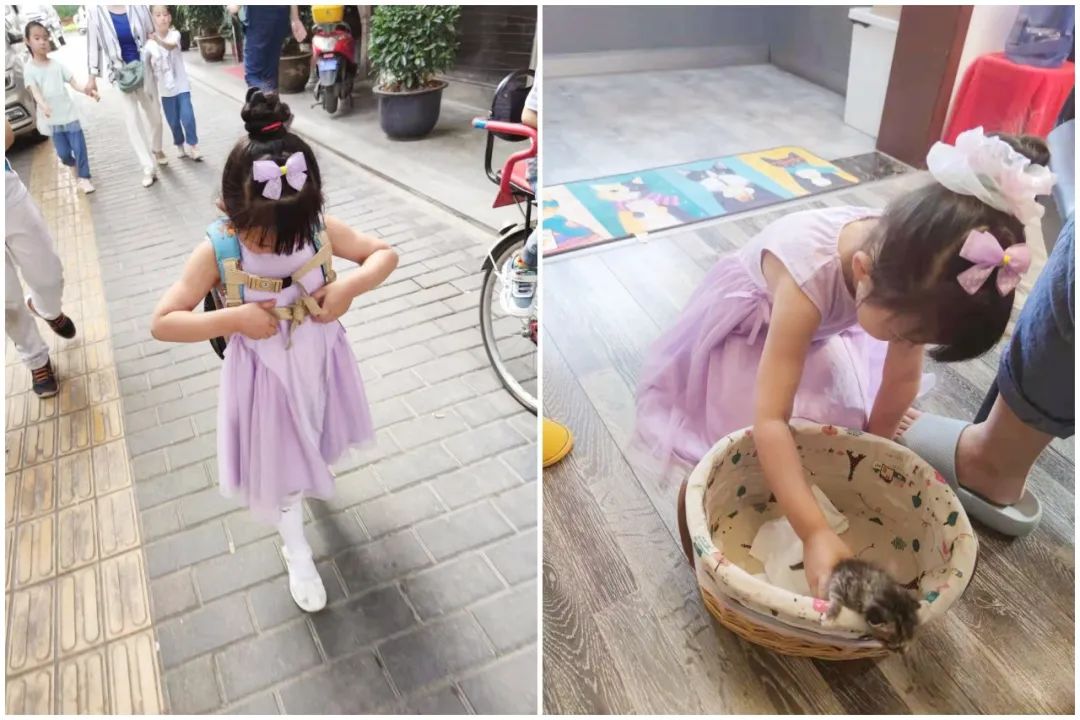 开学了买一套衣服,日本丸高童装