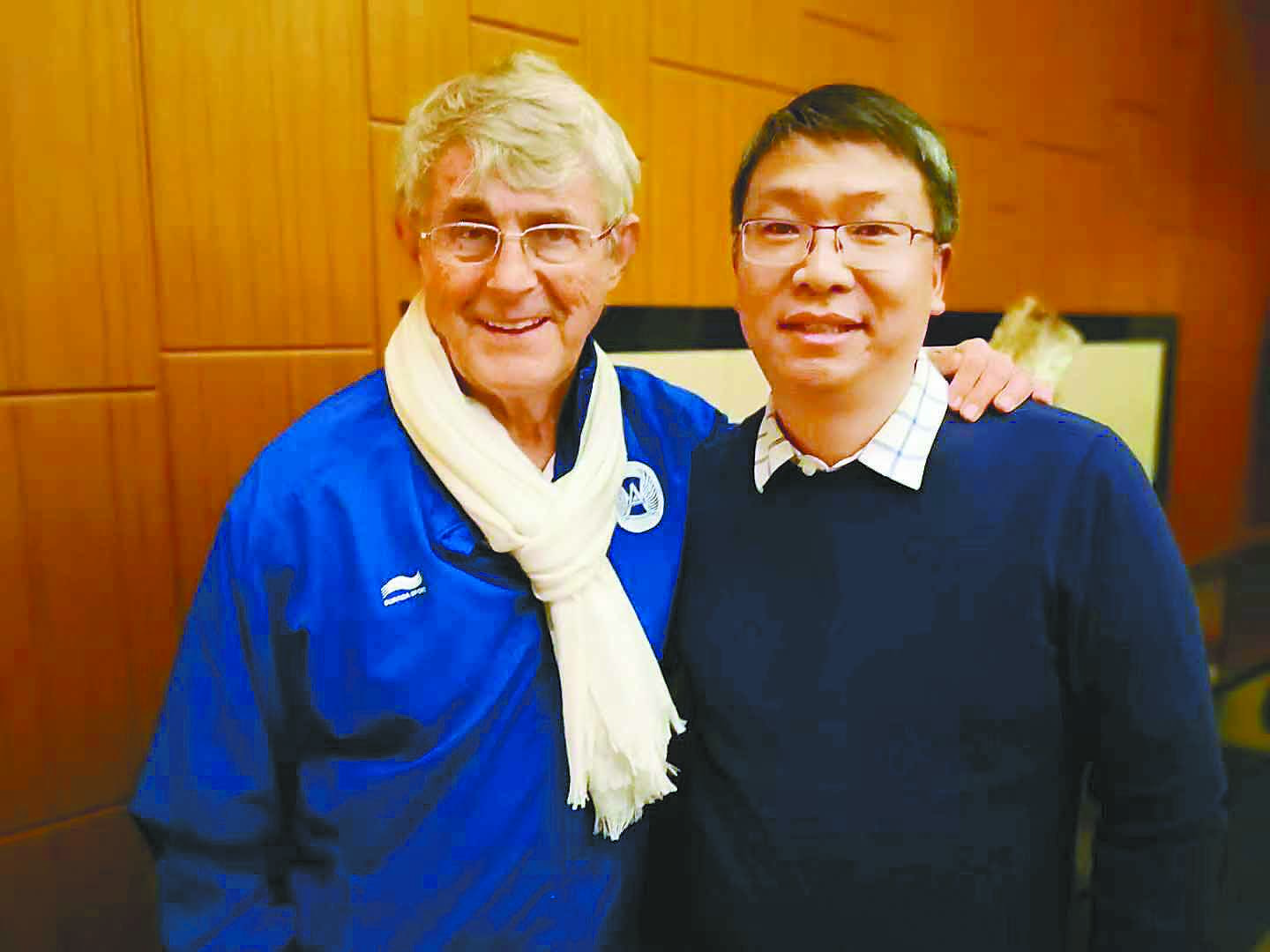 元相关故事,元的故事