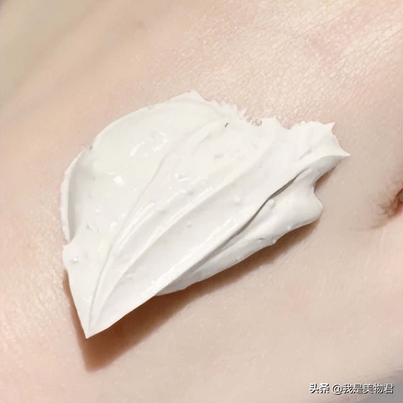 毛孔堵塞闭口粉刺怎么去除最有效,毛孔堵塞闭口粉刺怎么消除