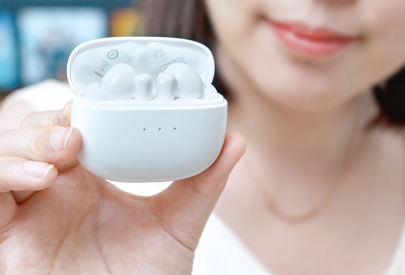 盘点大型真香,盘点大型真香现场