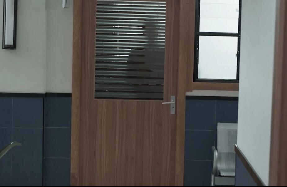 犯罪赵鹏程留下的线索谁拿走了,罚罪赵鹏程u盘