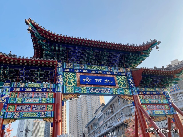 探访故宫博物院,深入故宫探秘