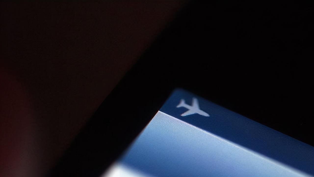 kindle可以托运吗,kindle可以外接吗