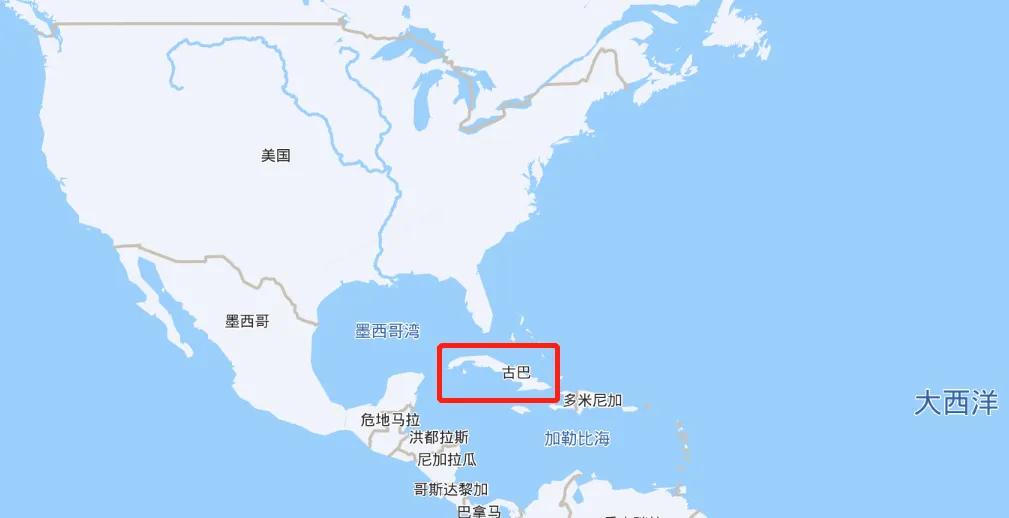 世界上存在过的社会主义国家,世界上除了社会主义国家还有哪些