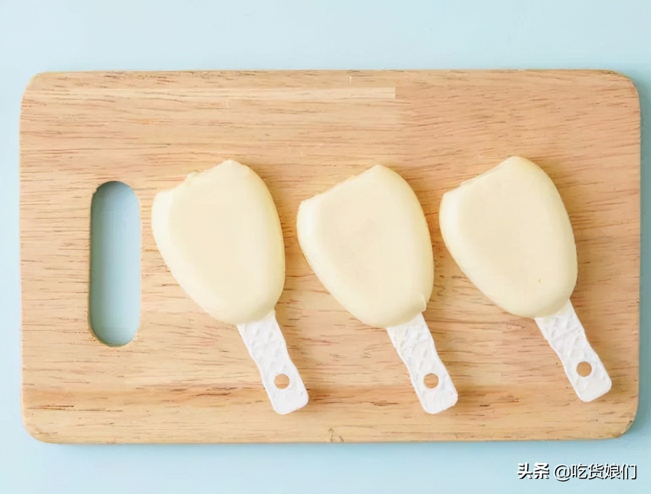 奶酪棒真的健康吗,哪款奶酪棒适合宝宝吃测评