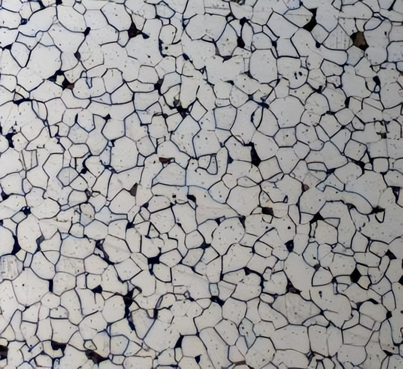 制造和铸件间变化，对AISI316H型不锈钢部件的蠕变内热老化的影响