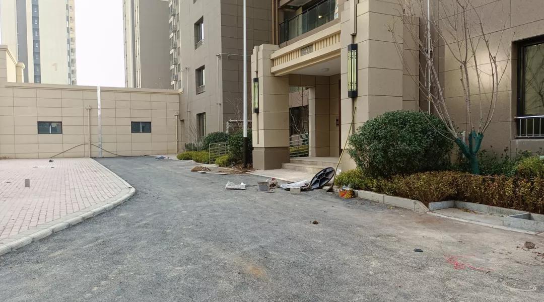 济南碧桂园凤凰首府属于什么档次,济南碧桂园凤凰首府几个地块