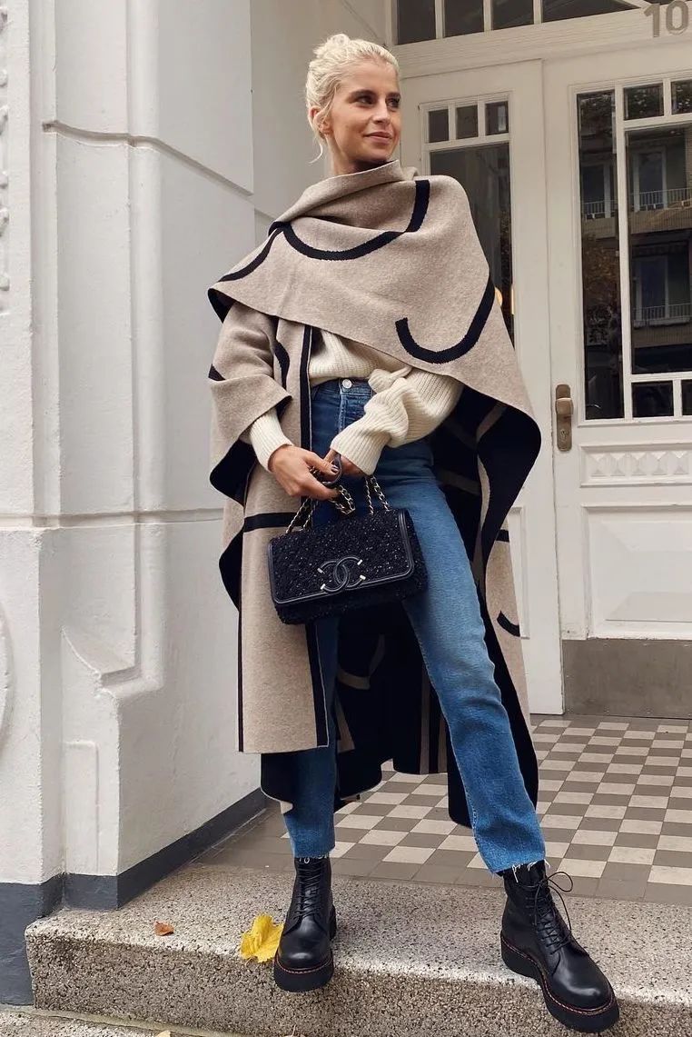 穿长裤显腿长的小白鞋,百搭鞋子秀气显脚小短靴