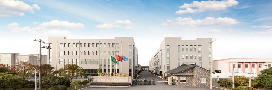 品升管业全国统一价格表,品升ppr管道质量怎么样