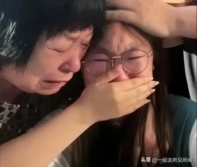 高考状元多少分才算高分,高考考多少分才是高考状元