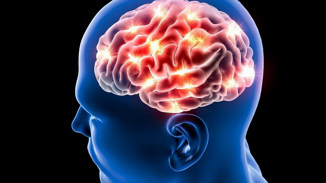 脑梗后遗症脚趾往下勾怎么做康复,脑梗后遗症肌肉萎缩还能康复吗