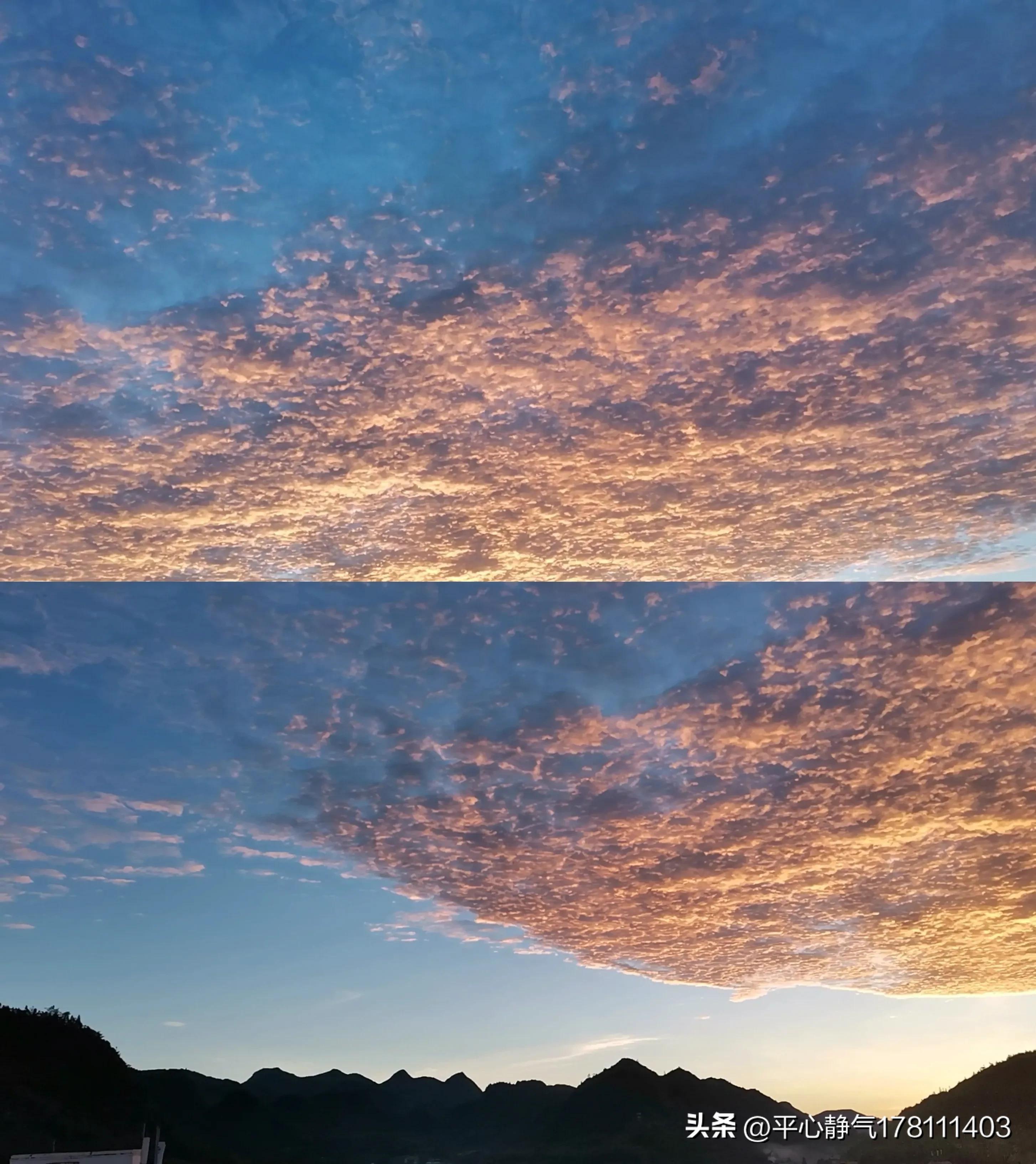 桐梓九坝生态度假区怎么样,九坝生态度假区好不好