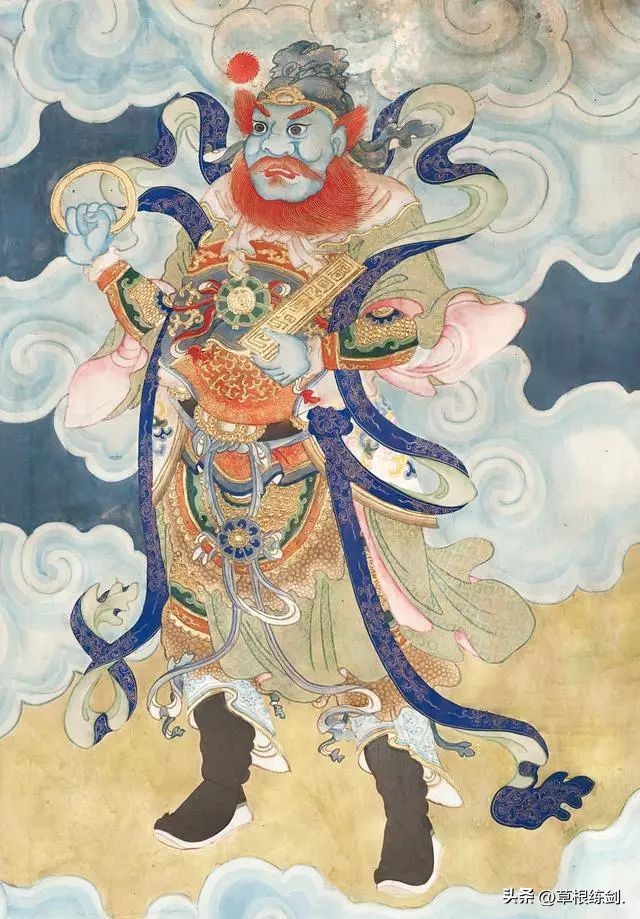 故宫自由行最佳游览路线,故宫博物院传心殿自由行热门攻略