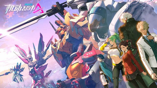 b站手游排行榜揭晓,2020年10月二次元手游流水统计