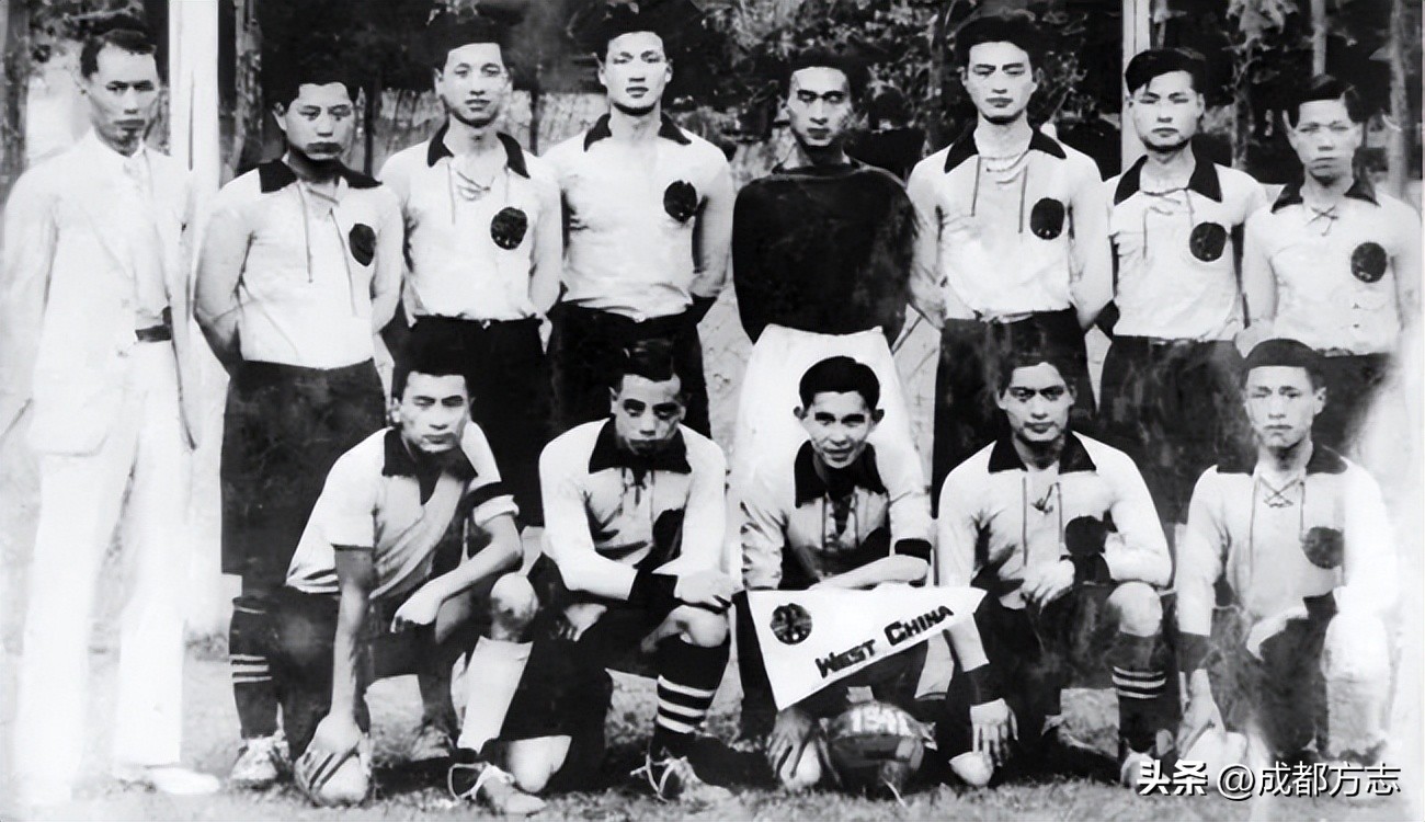 成都凤凰山足球空场,成都凤凰山足球赛回放