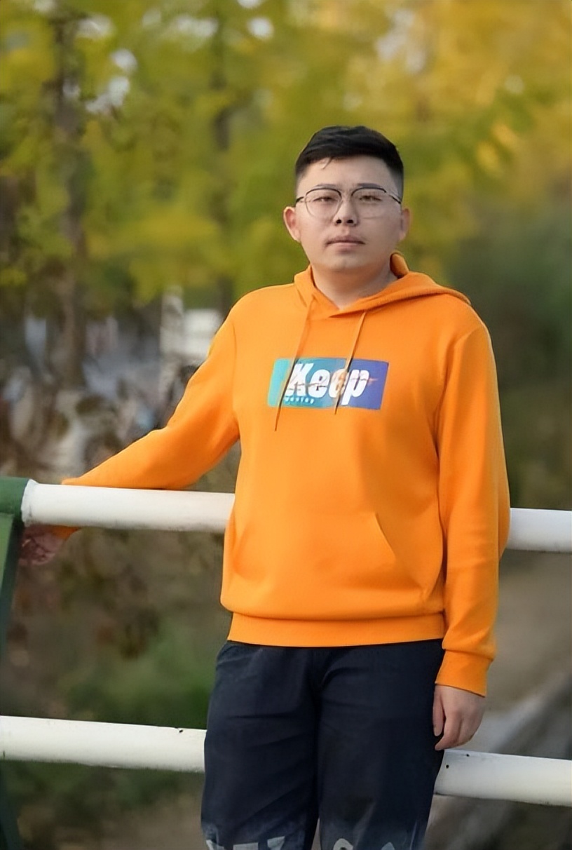 湖北省教育厅公布名单！三峡大学4名“硬核学霸”，同获全省表彰