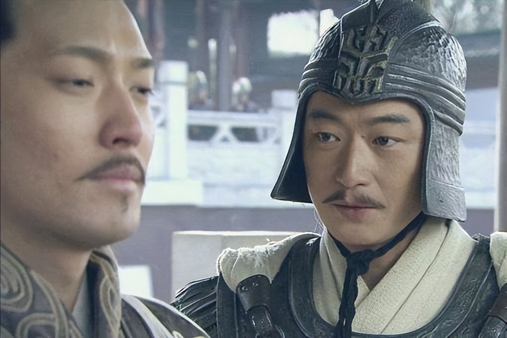 东吴有谥号的大臣,东吴大臣有多少个