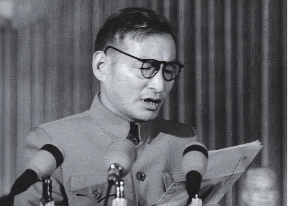 人民币是在监狱印的？中国印钞造币总公司，隐藏在背后的超级国企