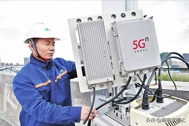 移动的国内流量放心用8g降速套餐,移动套餐免费40g流量700分钟通话