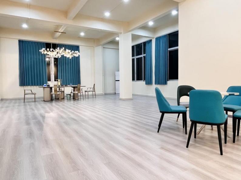 德国迪斐音响品牌,广州迪斐音响