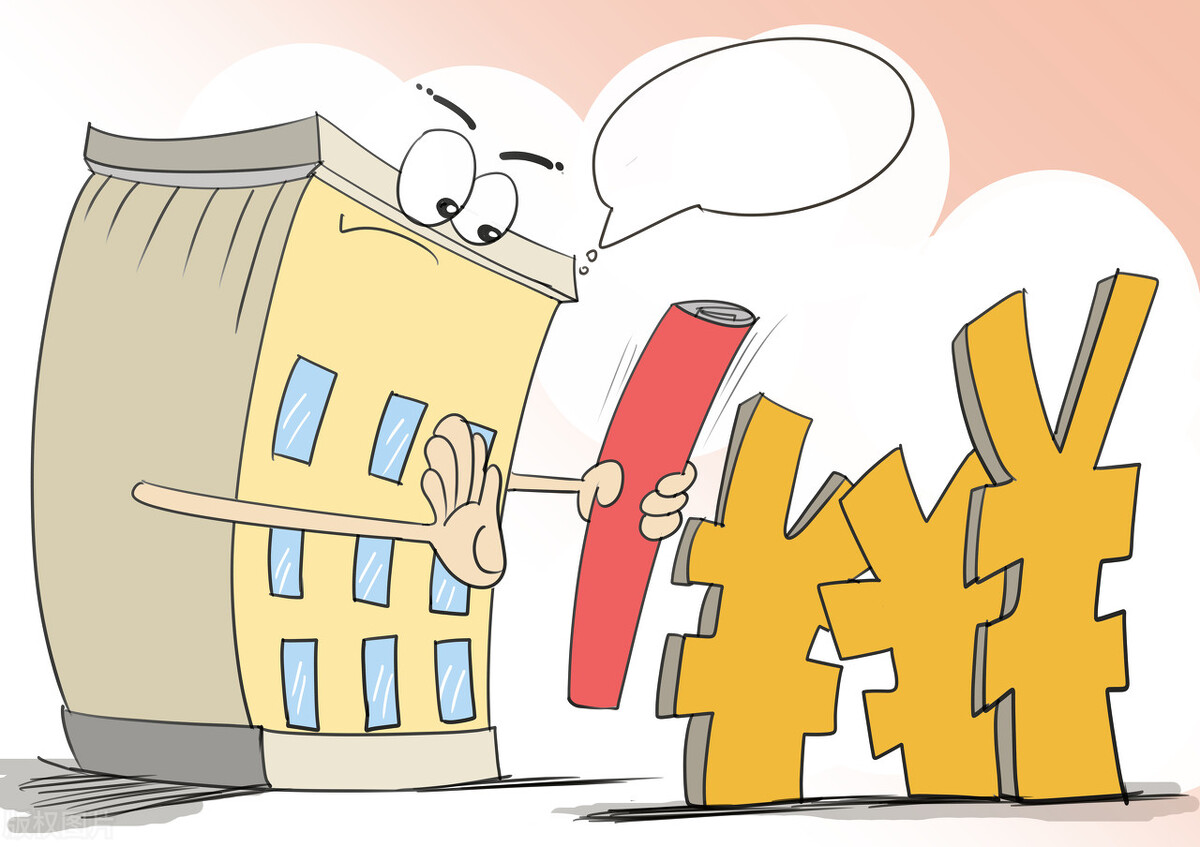 2024年最热门专业,2023年最热门的十大专业