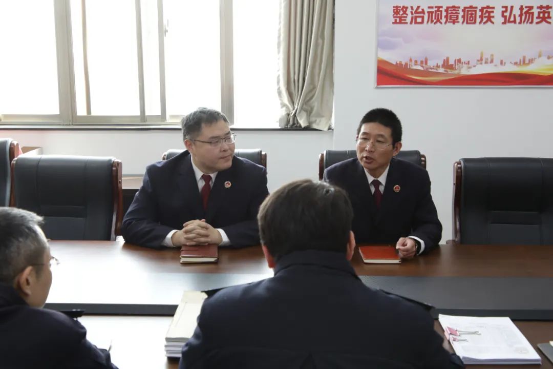 法院通报优化营商环境刑事案例,优化营商环境刑事执行方式