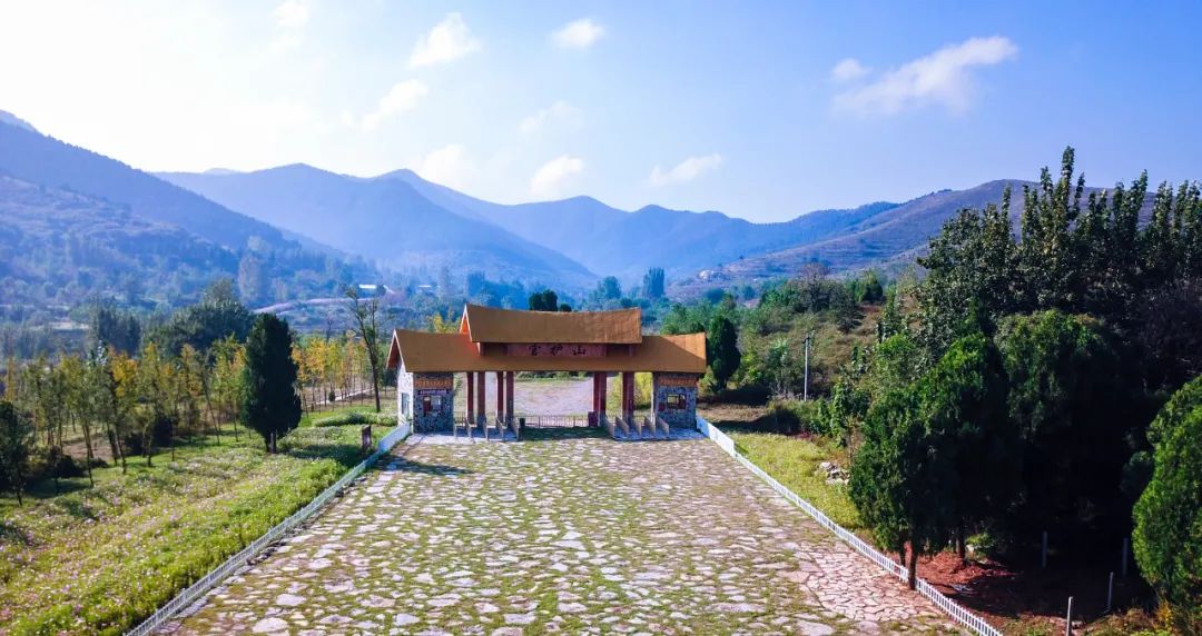 夏天清凉旅游线路推荐,暑假热门旅游线路推荐