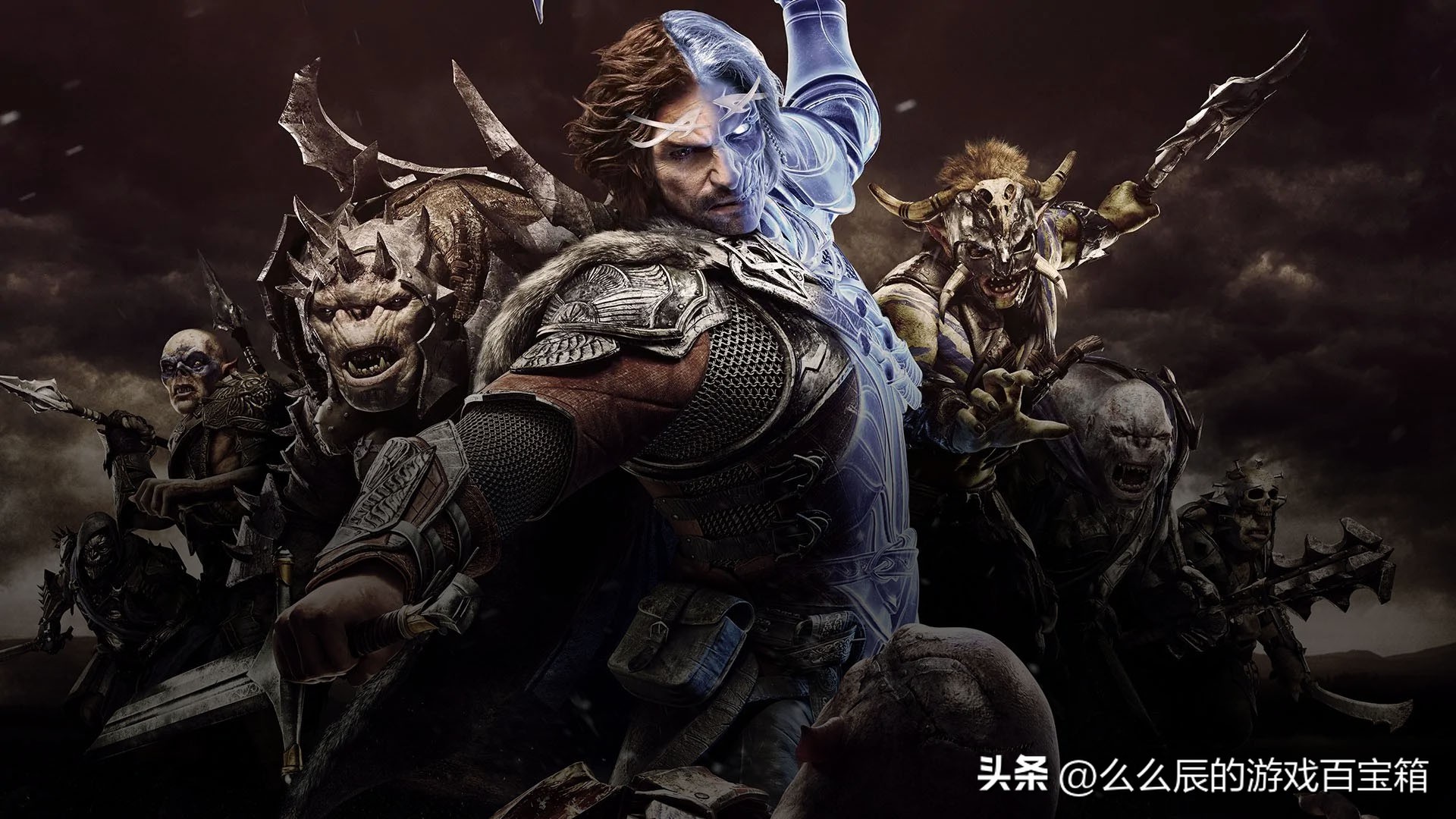 ps4ps5值得期待的游戏,港服ps46月