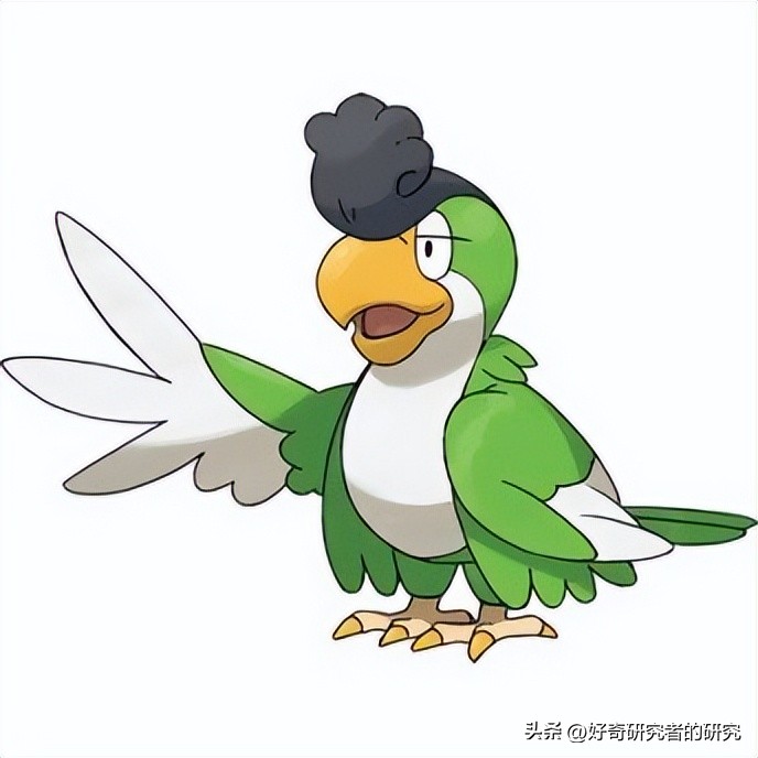 宝可梦大集结所有草系宝可梦,宝可梦大集结现版本最强的宝可梦