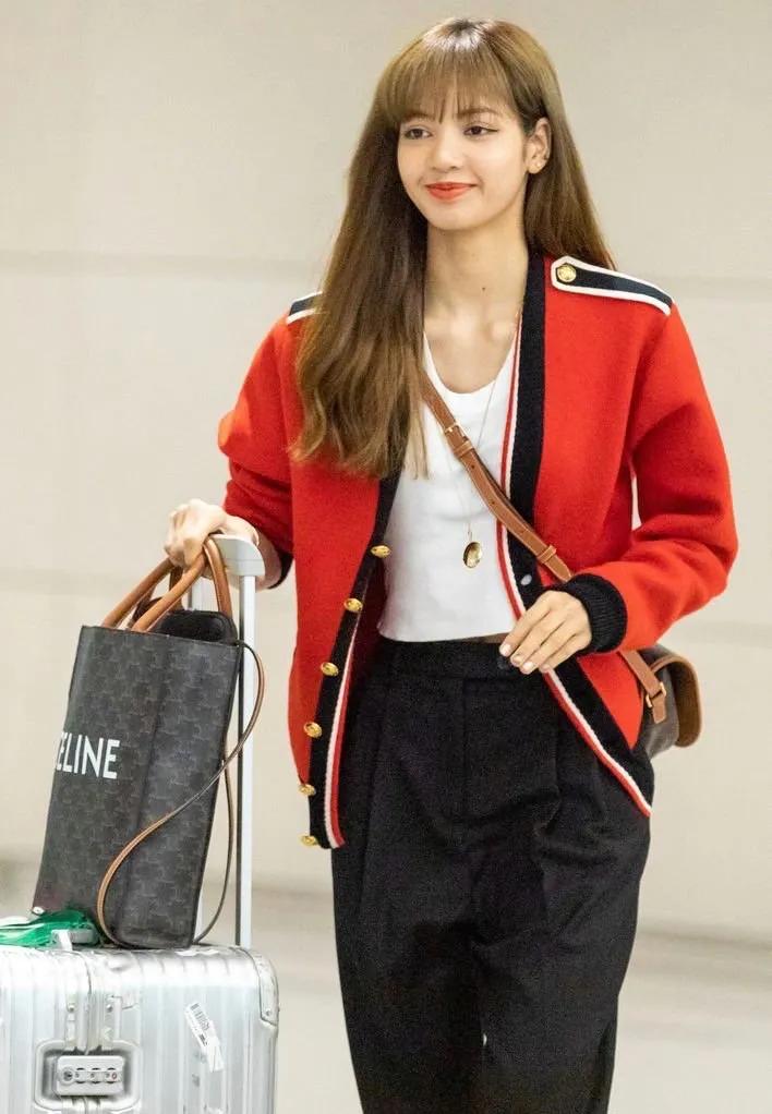 大牌托特包种草,推荐几款超好的托特包