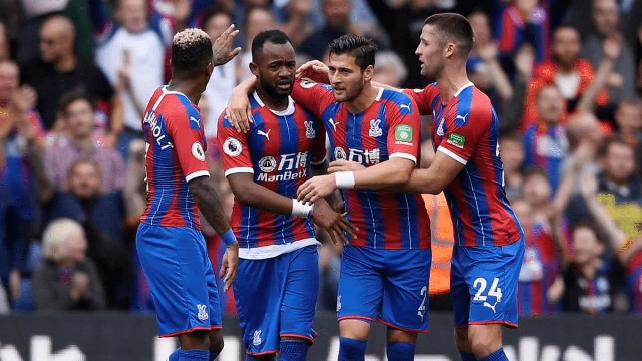 五大联赛余下比赛看点英超激烈,英超将迎来北伦敦德比