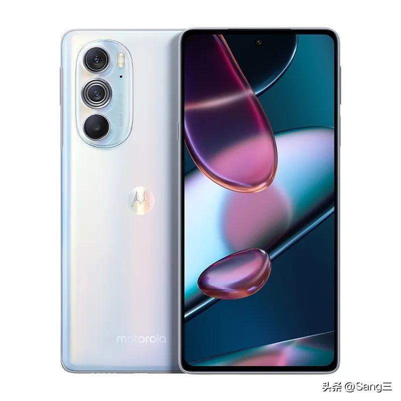 motoedgex30璇︾粏璇勬祴,motoedgex40璇勬祴