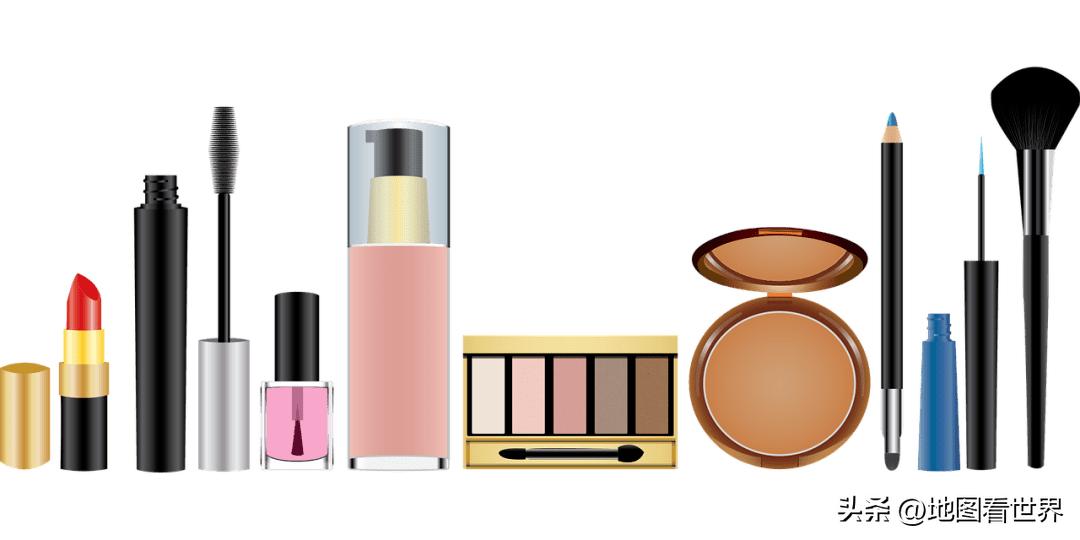 法国税负排第几,世界国家趣谈