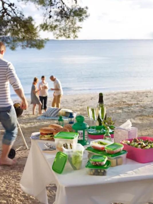 宜家好物100元,宜家家居便宜好物推荐