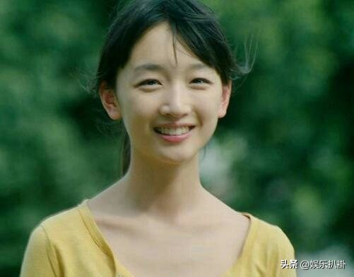 口碑最差的5个女明星,有颜值却捧不红的14位女明星